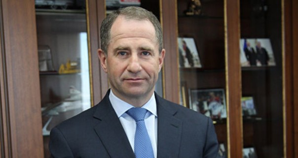 Белоруссия оскорбила российского посла и спровоцировала международный скандал.