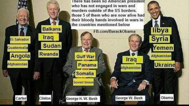 По ком звонит новозеландский колокол... и в чём причина трагедии