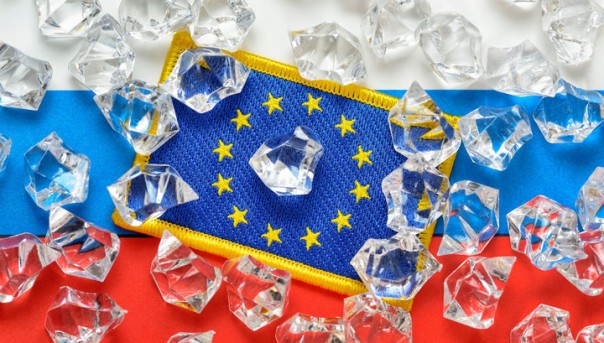 National Interest: Россия побеждает в санкционной игре