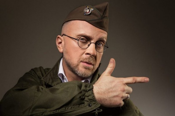 «Русская убила внука-бандеровца и сжарила из него котлеты»: Новый акт кампании против УПЦ МП