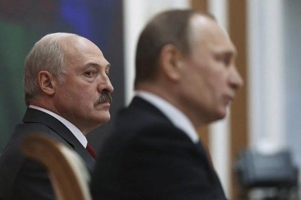 Минск принял решение по нефтепродуктам