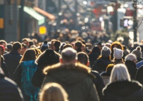 Ежемесячно в Украине умирает более 30 тысяч человек