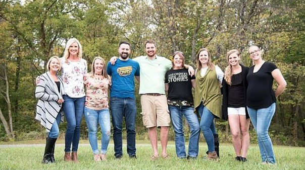 Абсурдные новости. 20 марта 2019 года