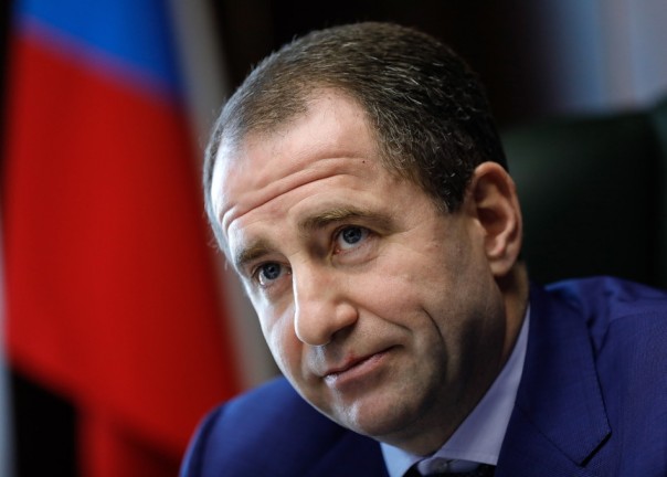 Россия отзовет посла в Белоруссии, сообщил источник