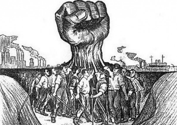 51% «зрадників», или кого надо гнать взашей?