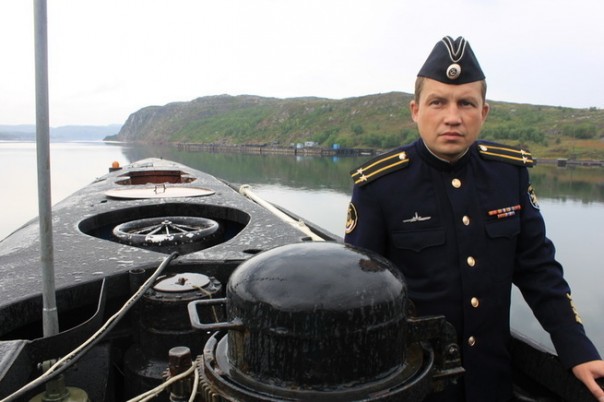 «Добрые люди» пытаются раскачать в России социальный протест через военных