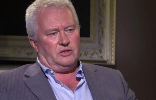 Технический кандидат Порошенко скрыл сведения о 20 земельных участках в Крыму