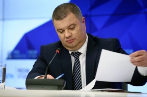 Жители ЛДНР: Экс-сотрудник СБУ Прозоров впарил сенсации 2014 года