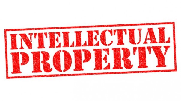 Европарламент ужесточил защиту авторских прав в интернете