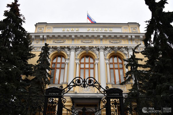 Российские банки начали подключаться к китайскому аналогу SWIFT