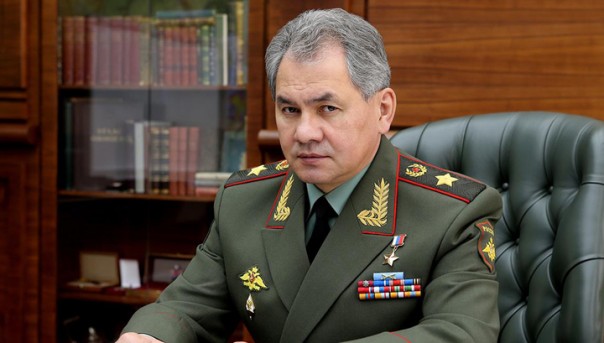 Более 30 кораблей поступят на вооружение российского флота в 2019 году