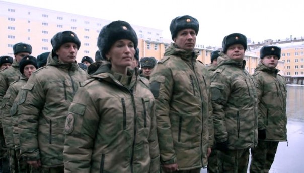 Работайте, братья! Специальный репортаж Екатерины Сандерс