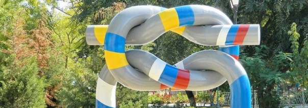 Известный одессит объявил сближение с Россией «всеобщим благом»