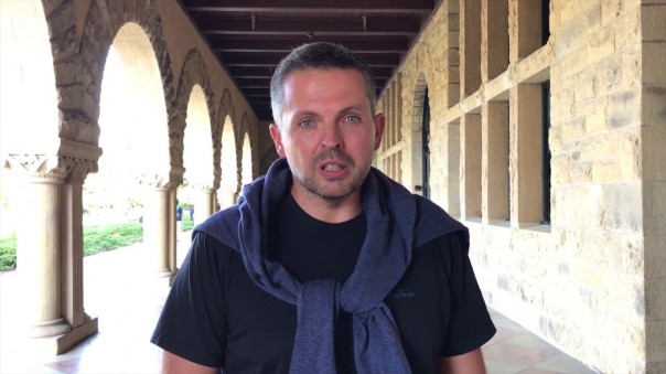 «Проект» Баданина: сливной бачок с претензией на что-то большее