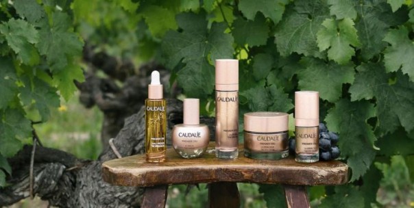 Caudalie – это гораздо больше, чем косметика для ухода