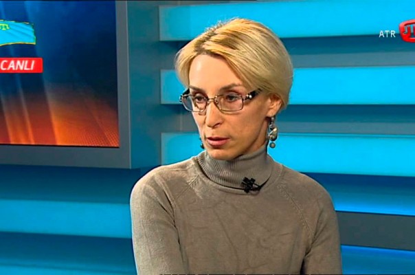 «Слуги народа» не хотят платить пенсии жителям ЛДНР, ссылаясь на их поддержку Россией