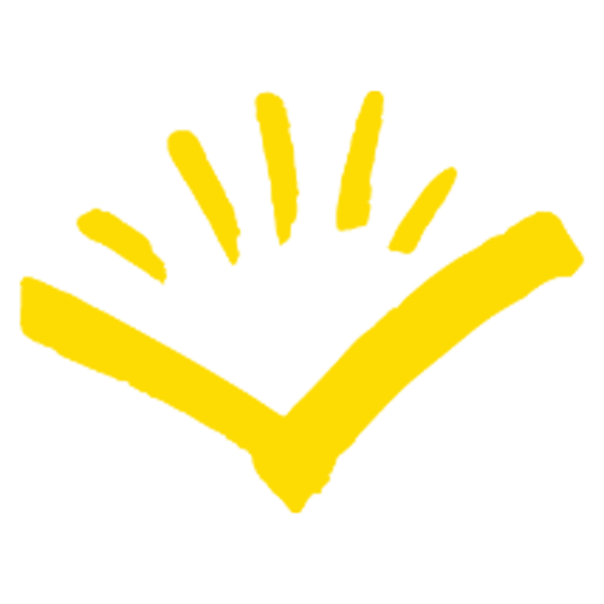 "Открытая Россия" ликвидирована