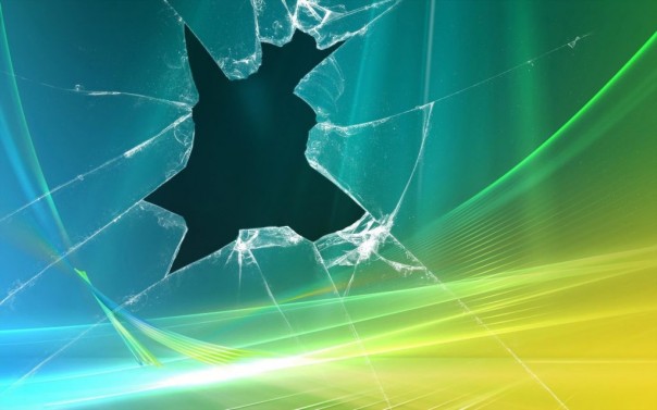 Украинец сумел обокрасть Microsoft на 10 миллионов долларов