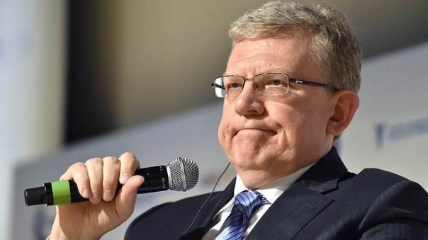 Что нужно сделать России, чтобы вернуть технический прогресс.