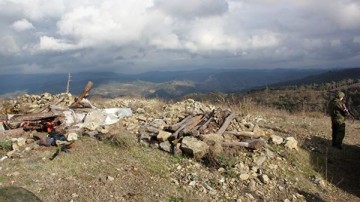 США вывезли из Сирии около 50 тонн золота, пишут СМИ