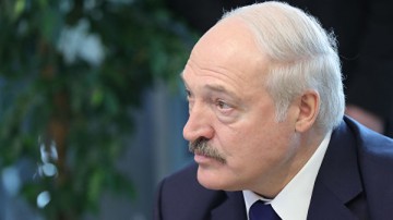 Лукашенко объяснил отказ признать независимость Абзахии
