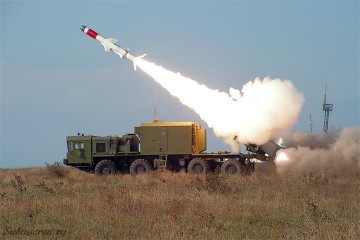 «Не долго музыка играла» - у России есть «Бал»
