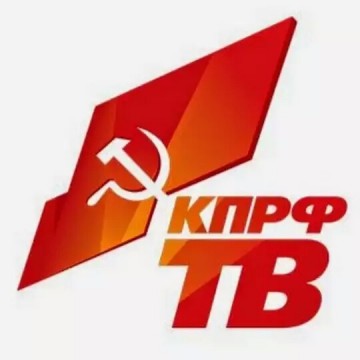 Красная линия. Темы дня (01.03.2019)