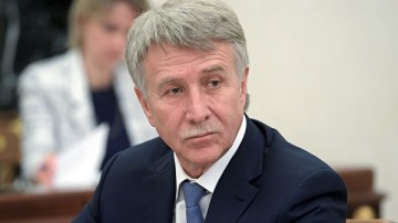 Восемь россиян вошли в сотню самых богатых людей мира по версии Forbes