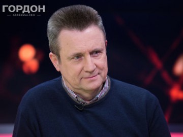 Украинский адмирал рассказал о чудо-эсминце США, который "перекрывает" весь Черноморский флот РФ