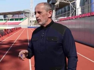 Чеченский депутат-единоросс заявил, что не любит русских