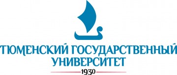 Учёные России помогают в развитии Арктики