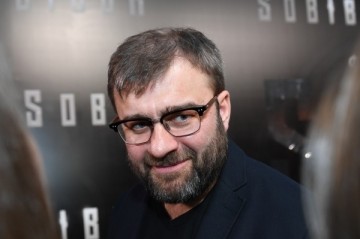 Пореченков в ответ на оскорбление назвал Зеленского унылым