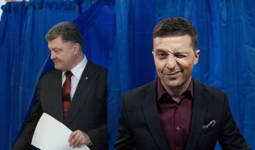 Петро сгореть со стыда не желает – пойдёт дальше