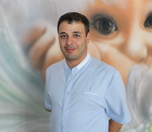 Сводка от НМ ЛНР 02.04.2019. НМ ЛНР сбила беспилотник ВСУ, проводивший разведку в районе Первомайска. Два десятка десантников ВСУ пытались сбежать из части