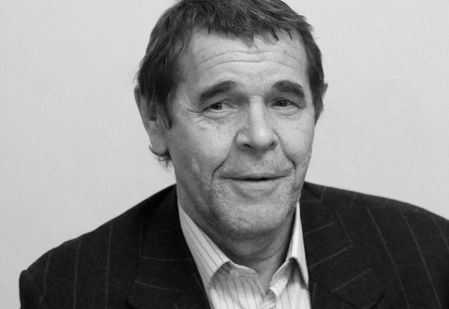 Умер актёр Алексей Булдаков, сыгравший Михалыча в "национальной охоте"