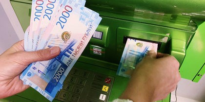 Росстат объяснил данные об уровне жизни россиян после вопросов Кремля