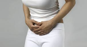 Эндометриоз после 50 лет