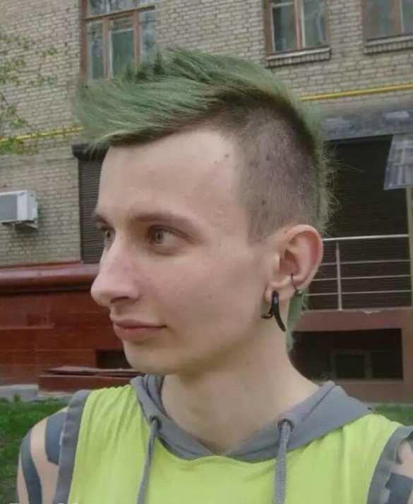 Аграрна сверхдэржава шлягт цурюк