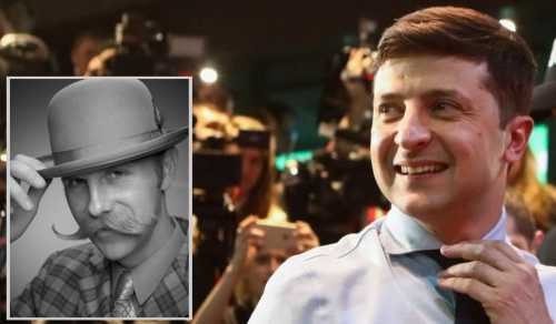 Голоса без соблазнов