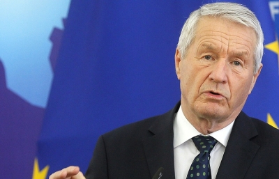 Генсек Совета Европы предложил переписать правила СЕ, чтобы вернуть российскую делегацию в ПАСЕ