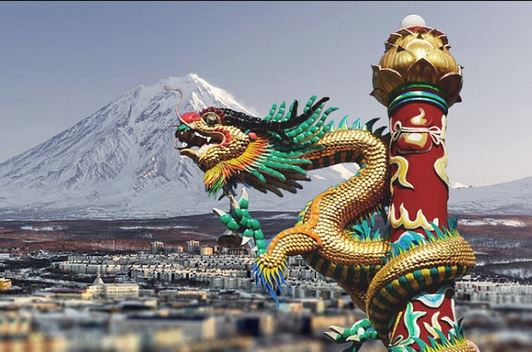 G7 озабочена китайской инициативой "Один пояс, один путь"