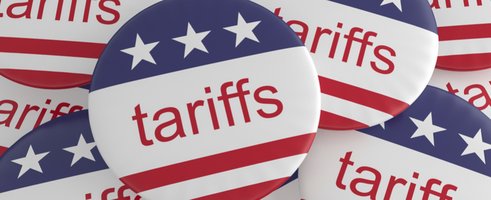 США готовят новое наступление в торговой войне