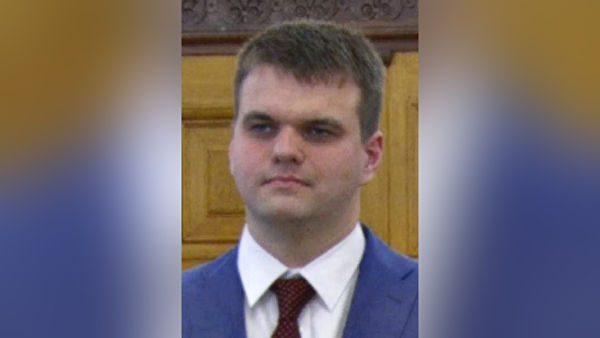 Экс-майор ФСБ осужден за госизмену