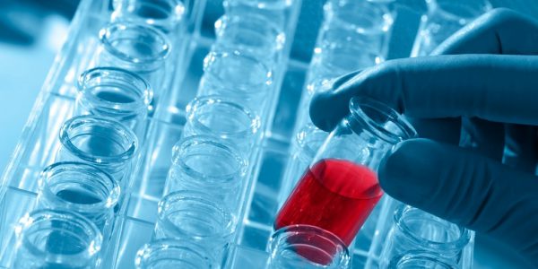 Как происходит заражение гепатитом С?