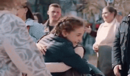 Порошенко обвинили в создании видео, на котором грузовик сбивает Зеленского