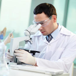 Анализ крови на фолликулостимулирующий гормон: профилактика и диагностика бесплодия