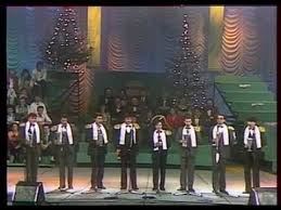 КВН Финал 1990. Ностальгия по молодости