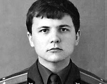 Виктор Суворов (Резун): предатель, который стал писателем 