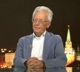 Советская индустриализация – к 90-летию начала