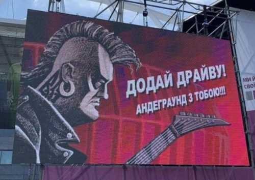Итоги недели: Дебаты и бездебатье